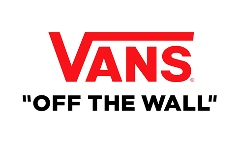 Footwear brand Vans unveils new label